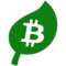 BitcoinGreen