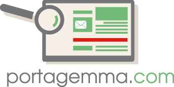 Portagemma Secure Wordpress Web Hosting