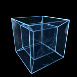 Tesseract2