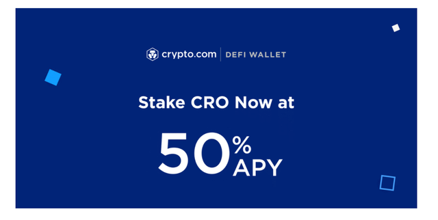 cryptocom3.png