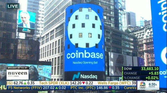 coinbase2.png