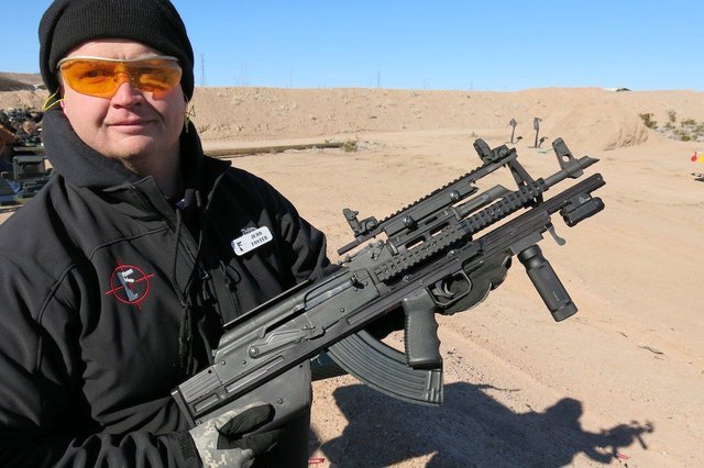 AK