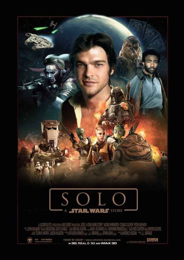 free.solo.2018 english subtitles