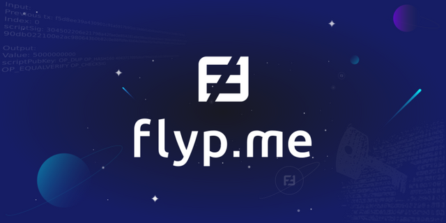 flyp.me plataforma de intercambio
