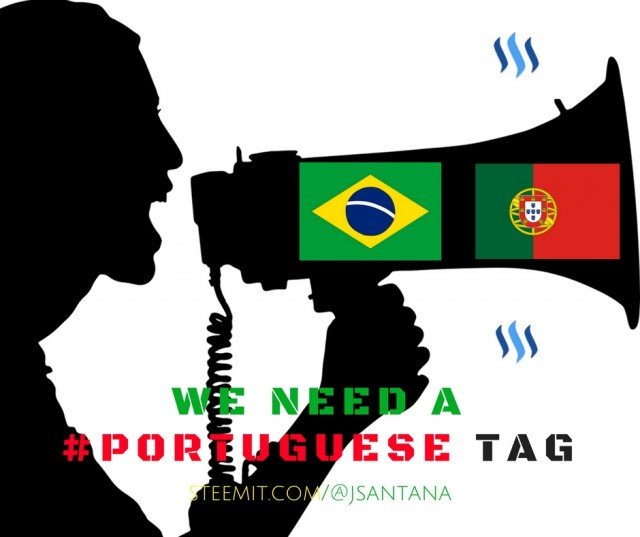 We_need_a_portuguese_tag