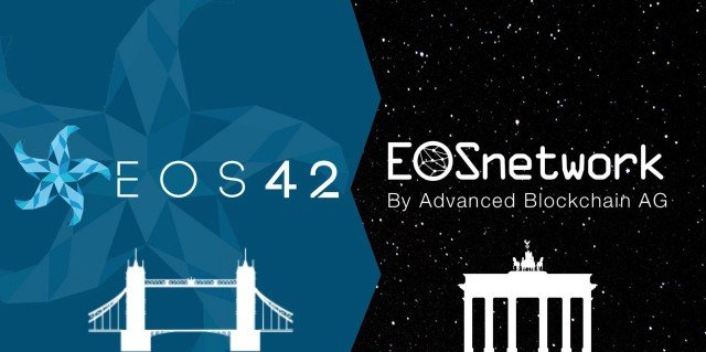 eos42eosnetwork