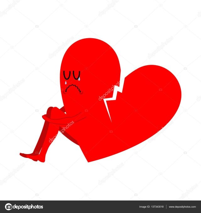 depositphotos_137343018_stock_illustration_broken_heart_symbol_of_unrequited