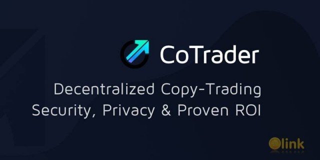 1008_ico_cotrader_thb
