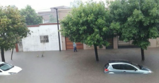 Argentina_flood