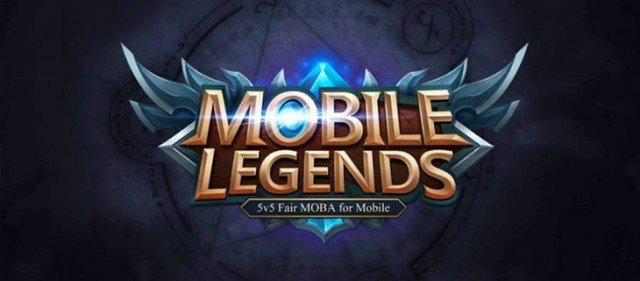 mobile_legends