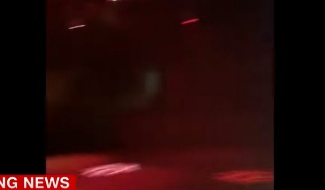 bandicam-2018-11-11-11-25-33-191