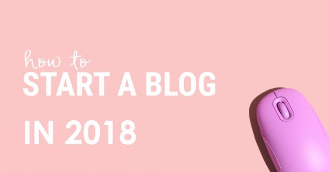 start_a_blog
