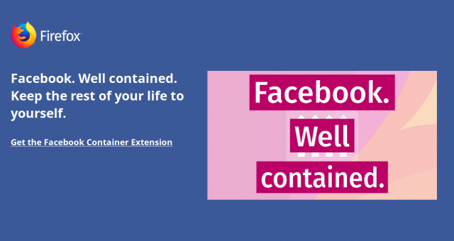 Screenshot_2018_4_18_Facebook_Container_for_Firefox_Prevent_Facebook_from_seeing_what_websites_you_visit