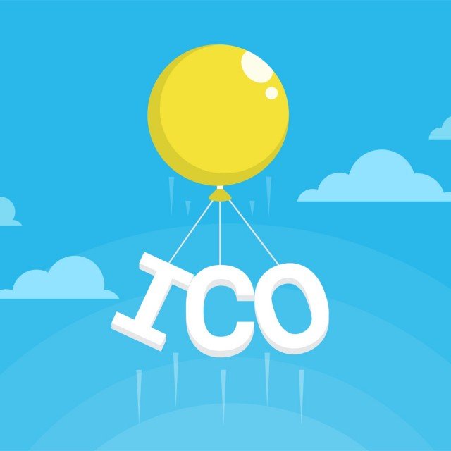 ICO_1