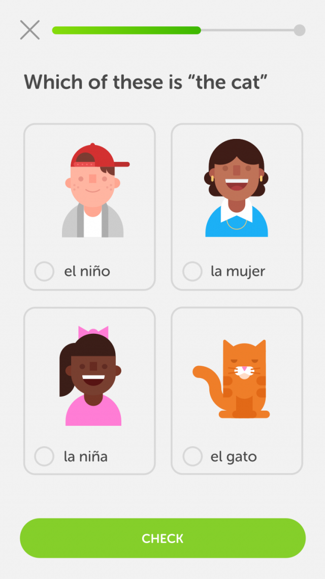 Duolingo-Screenshot2