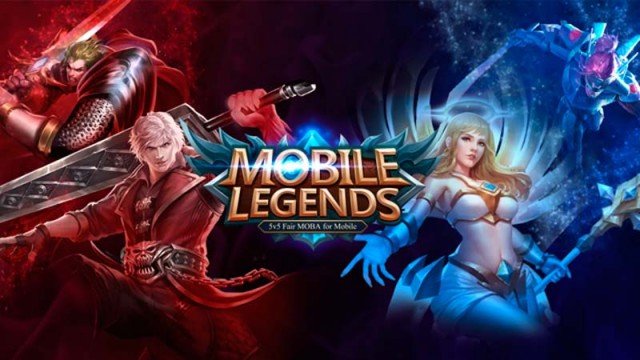 mobile_legends_hack