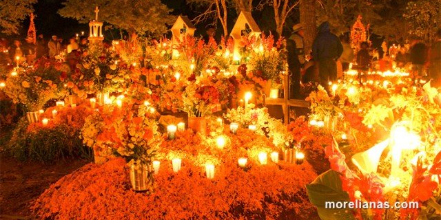 noche_muertos_michoacan