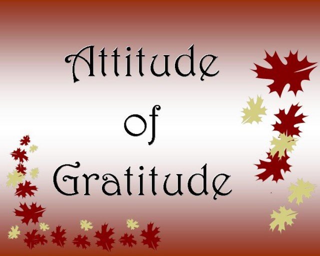 Attitude_of_Gratitude