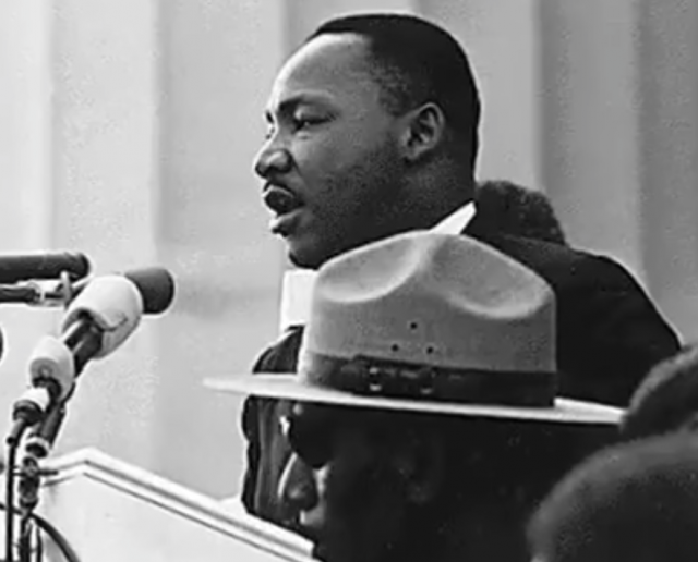 MLK_day_Dr_King