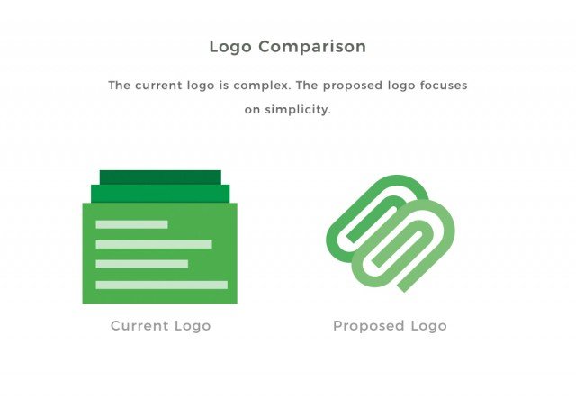 logo comparison