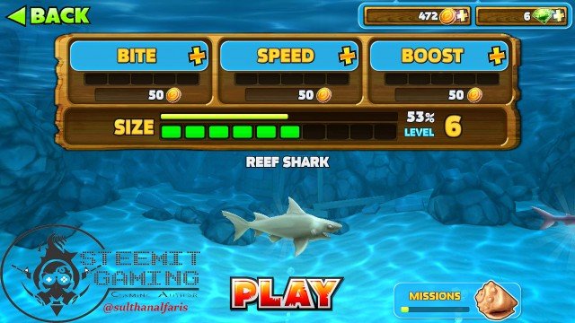 Screenshot_2018_01_06_13_26_37_518_com_fgol_Hungry_Shark_Evolution