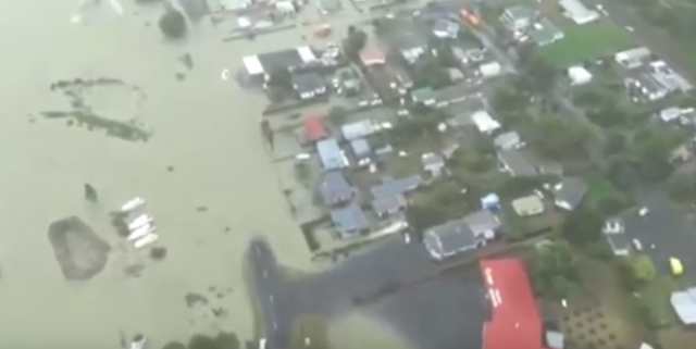 New_Zealand_floods