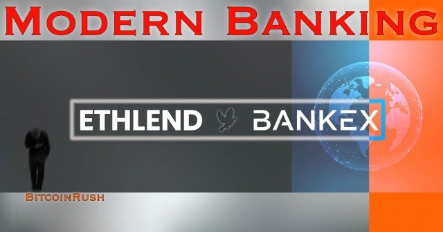 Modern_Banking