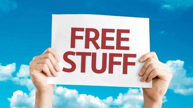 free_stuff_sign_918x516