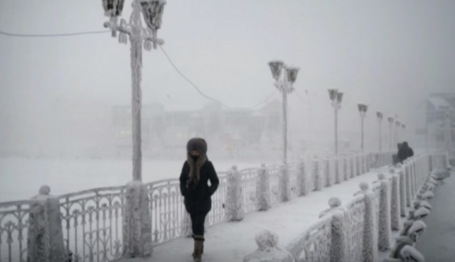 Russia_cold