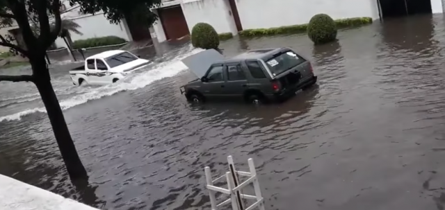 South_America_flooding