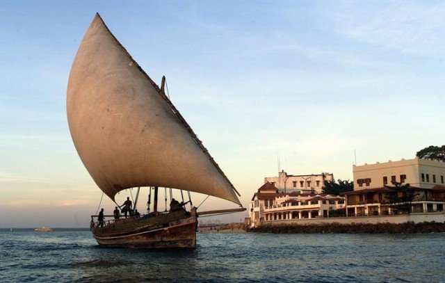 dhow_md34_P54107
