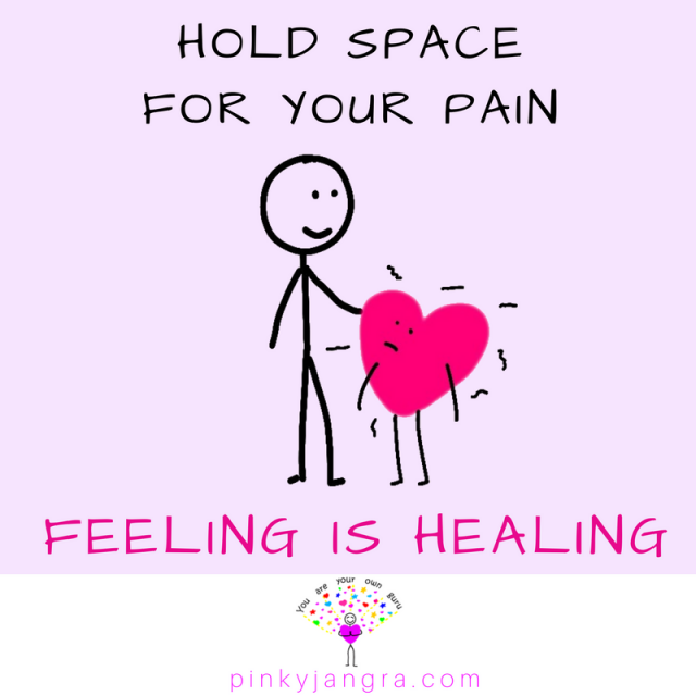feeling_healing