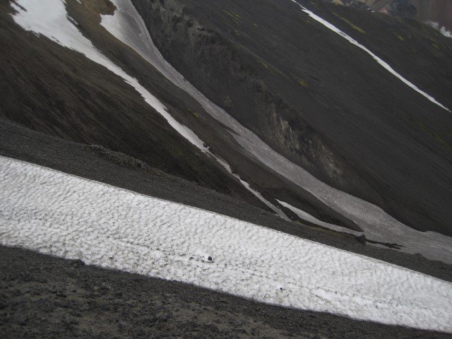 IMG 0275