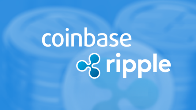 coinbase_ripple