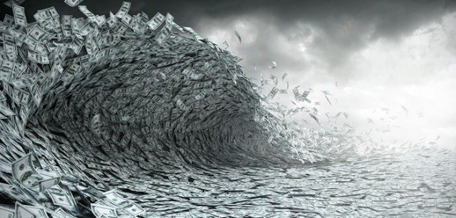 money_tidal_wave