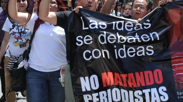 guatemala_journalists_killed