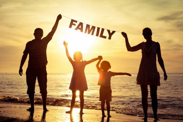 family-unit-immigration-australia-visa-800x533