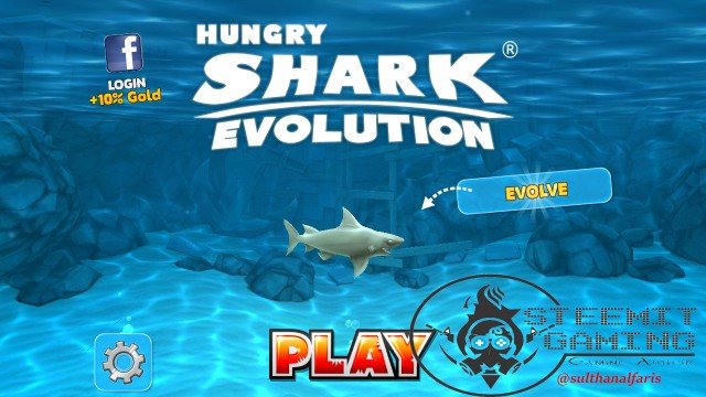 Screenshot_2018_01_06_13_26_27_732_com_fgol_Hungry_Shark_Evolution