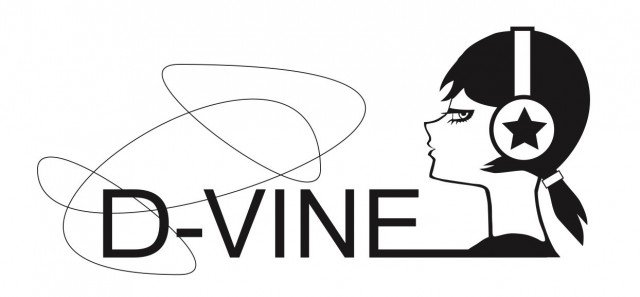 D_VINE_logo