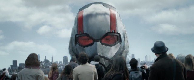 ant_man_i_osa_trailer_ant_man_and_the_wasp_marvel_2