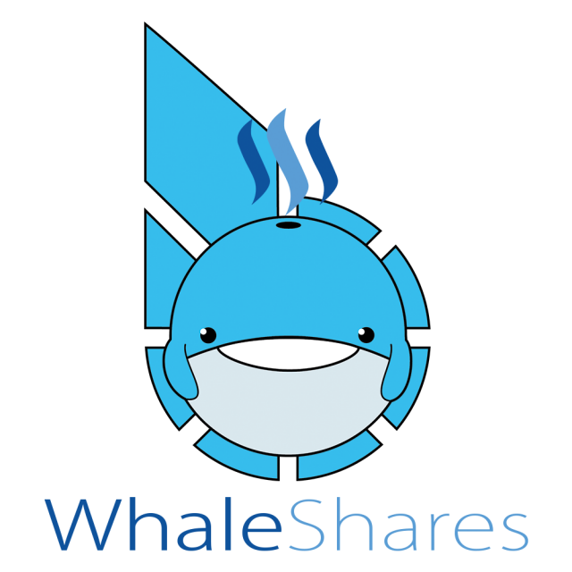 Whale_Share_final