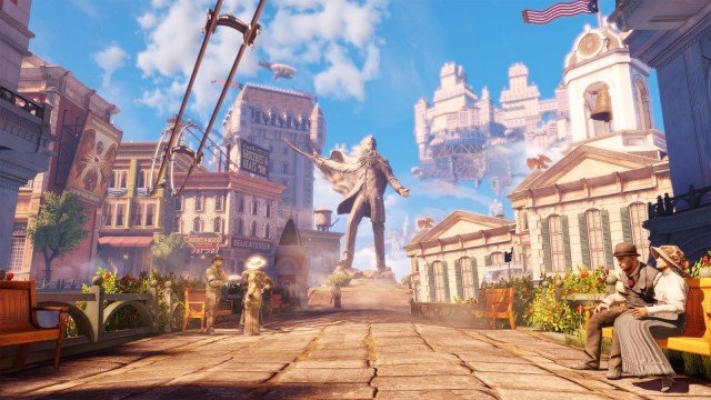 bioshock_infinite_columbia