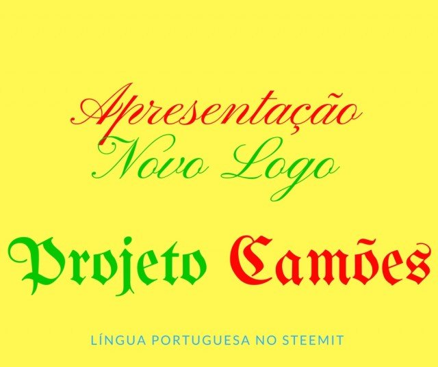 Projeto_Cam_es_1