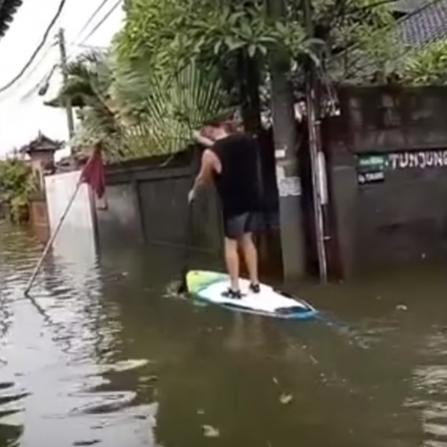 Bali_Indonesia_floods