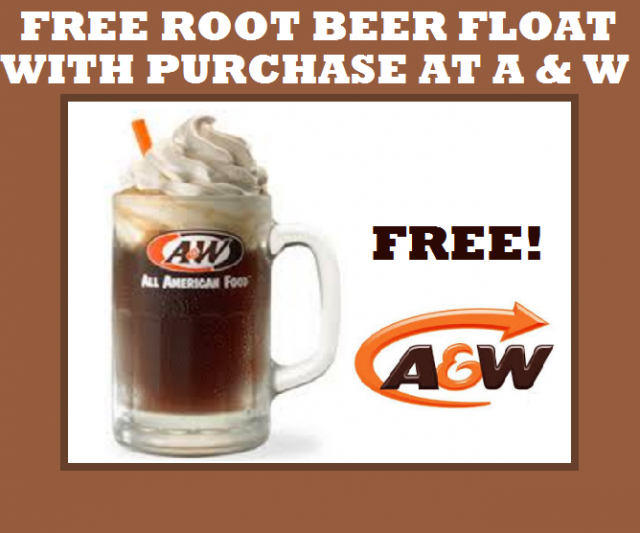 A_W_Root_Beer_Float_with_Purchase_With_LOGO