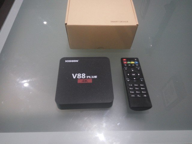 mando_y_tvbox