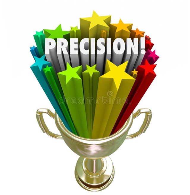 precision_word_accurate_aim_goal_achieved_trophy_winner_gold_game_competition_best_accuracy_45363857