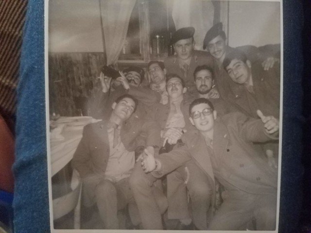 filippo14