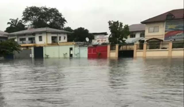 DR_Congo_floods