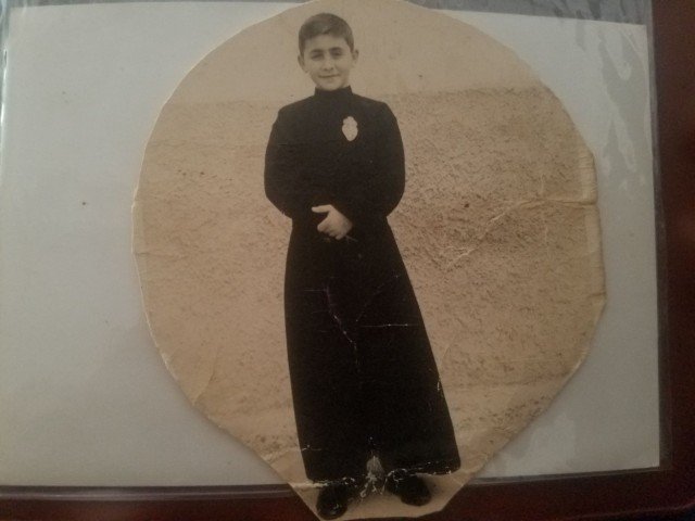 filippo6_Copy